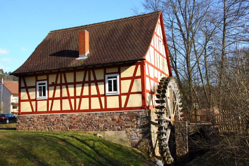 Oelmuehle_Moembris_ 04.02.2012_005.JPG